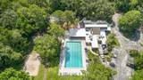 316 Dornoch Ct - Photo 34