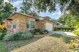 316 Dornoch Ct - Photo 4