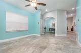316 Dornoch Ct - Photo 5