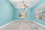316 Dornoch Ct - Photo 6