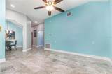 316 Dornoch Ct - Photo 7