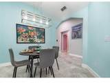 316 Dornoch Ct - Photo 8