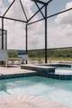 4161 Paragraph Drive - Photo 47