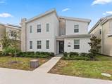4161 Paragraph Drive - Photo 49