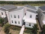 4161 Paragraph Drive - Photo 50