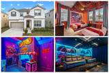 8928 Coconut Breeze Drive - Photo 1