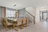 8928 Coconut Breeze Drive - Photo 10