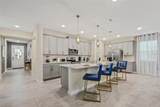 8928 Coconut Breeze Drive - Photo 12
