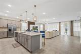 8928 Coconut Breeze Drive - Photo 15