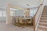 8928 Coconut Breeze Drive - Photo 16