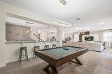 8928 Coconut Breeze Drive - Photo 17