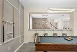 8928 Coconut Breeze Drive - Photo 18