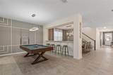 8928 Coconut Breeze Drive - Photo 19