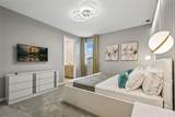 8928 Coconut Breeze Drive - Photo 29