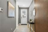 8928 Coconut Breeze Drive - Photo 3
