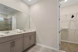 8928 Coconut Breeze Drive - Photo 30