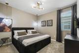 8928 Coconut Breeze Drive - Photo 31