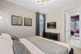 8928 Coconut Breeze Drive - Photo 32