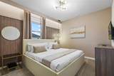 8928 Coconut Breeze Drive - Photo 33