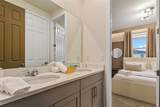 8928 Coconut Breeze Drive - Photo 34