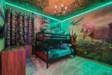 8928 Coconut Breeze Drive - Photo 36