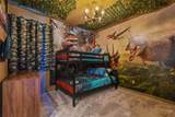 8928 Coconut Breeze Drive - Photo 37