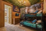 8928 Coconut Breeze Drive - Photo 38