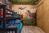 8928 Coconut Breeze Drive - Photo 39