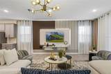 8928 Coconut Breeze Drive - Photo 4