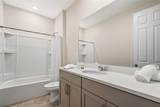 8928 Coconut Breeze Drive - Photo 40