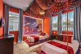 8928 Coconut Breeze Drive - Photo 41