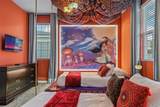 8928 Coconut Breeze Drive - Photo 42