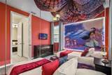 8928 Coconut Breeze Drive - Photo 44