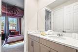 8928 Coconut Breeze Drive - Photo 45