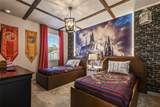 8928 Coconut Breeze Drive - Photo 47