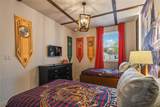 8928 Coconut Breeze Drive - Photo 48