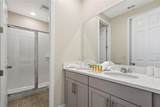 8928 Coconut Breeze Drive - Photo 49
