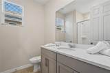 8928 Coconut Breeze Drive - Photo 55