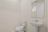 8928 Coconut Breeze Drive - Photo 56