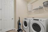 8928 Coconut Breeze Drive - Photo 60