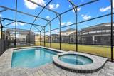 8928 Coconut Breeze Drive - Photo 63