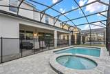 8928 Coconut Breeze Drive - Photo 65