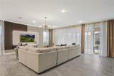 8928 Coconut Breeze Drive - Photo 8