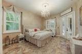 1874 Royal Majesty Court - Photo 19