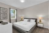 4530 Narrative Lane - Photo 11