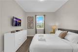 4530 Narrative Lane - Photo 12