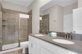 4530 Narrative Lane - Photo 14