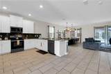 4530 Narrative Lane - Photo 15