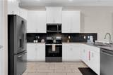 4530 Narrative Lane - Photo 16