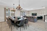 4530 Narrative Lane - Photo 18